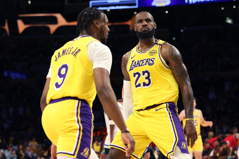NBA