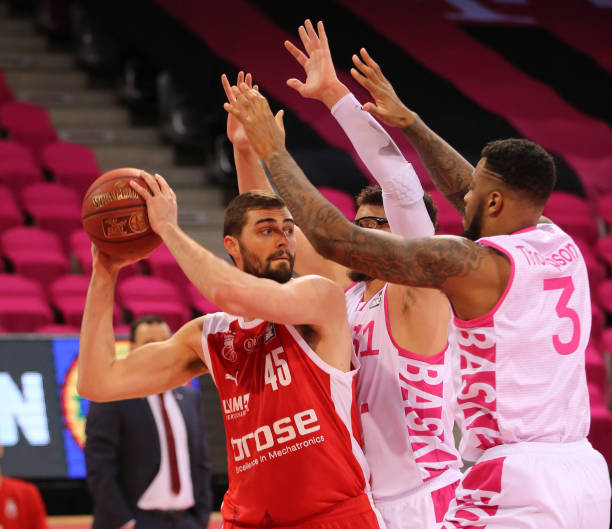 阿根廷著名 阿根廷著名