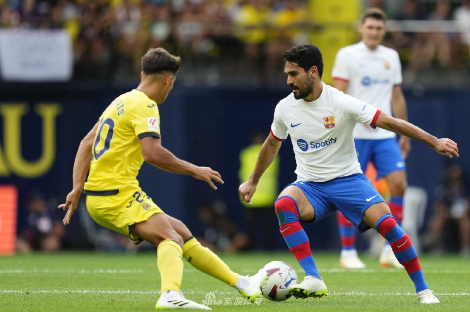 正是因为有 正是因为有