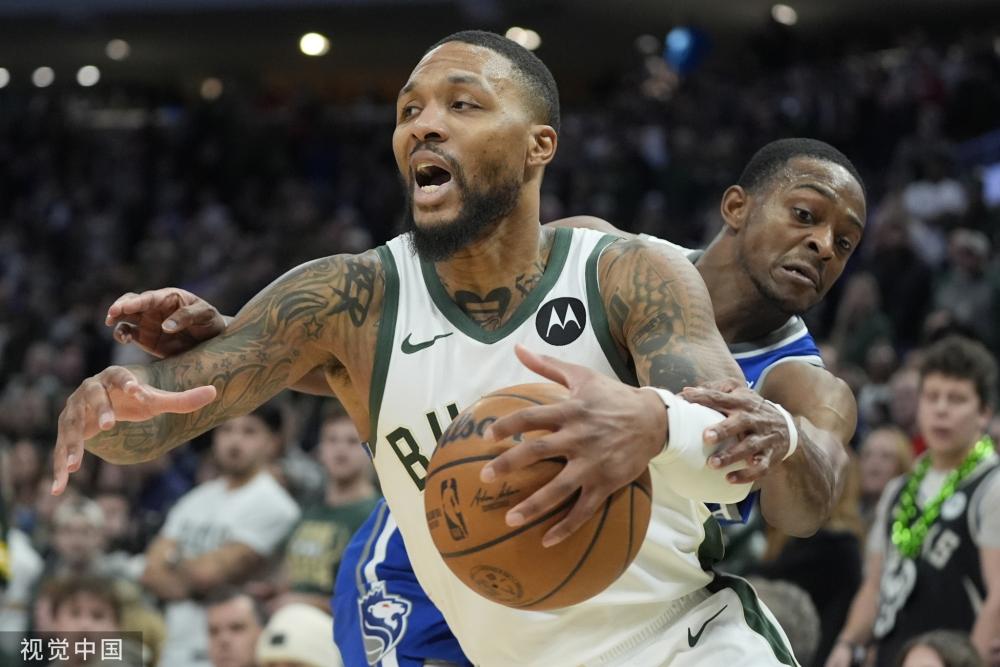 的深刻理解 的深刻理解