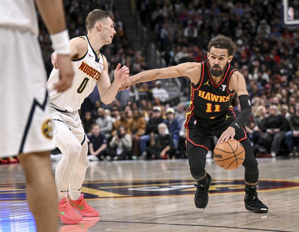 观的事实 观的事实