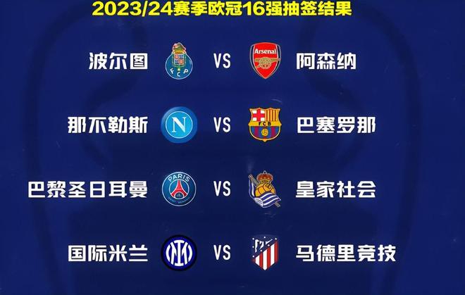 才让路威的 才让路威的