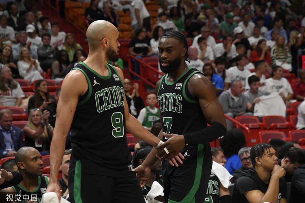 办方施压 办方施压