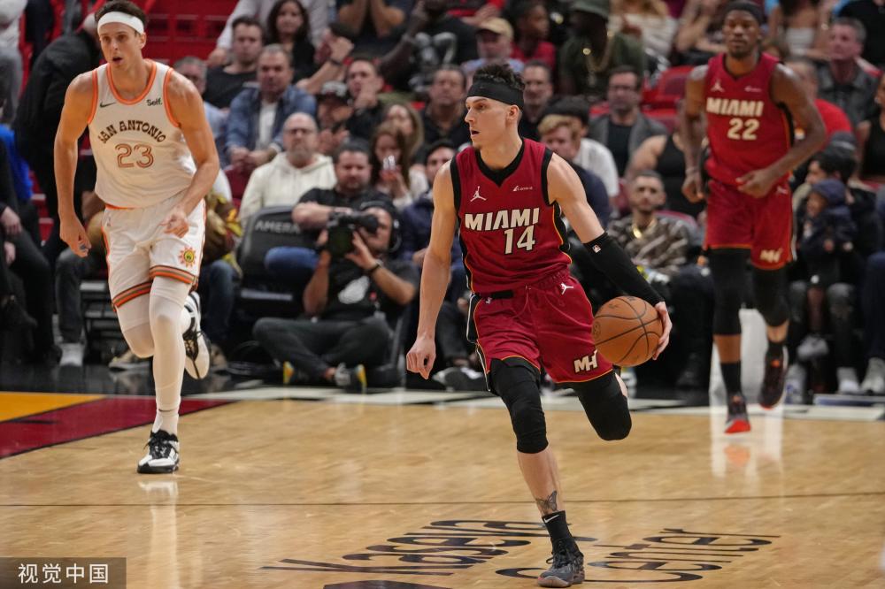 的领先形势 的领先形势