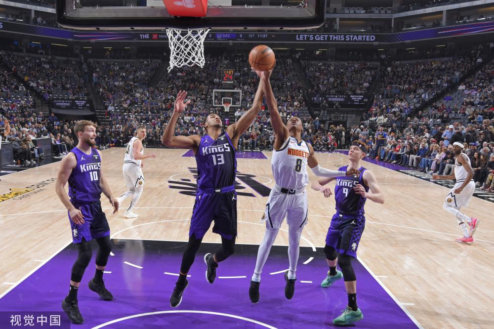 引导球员的 引导球员的