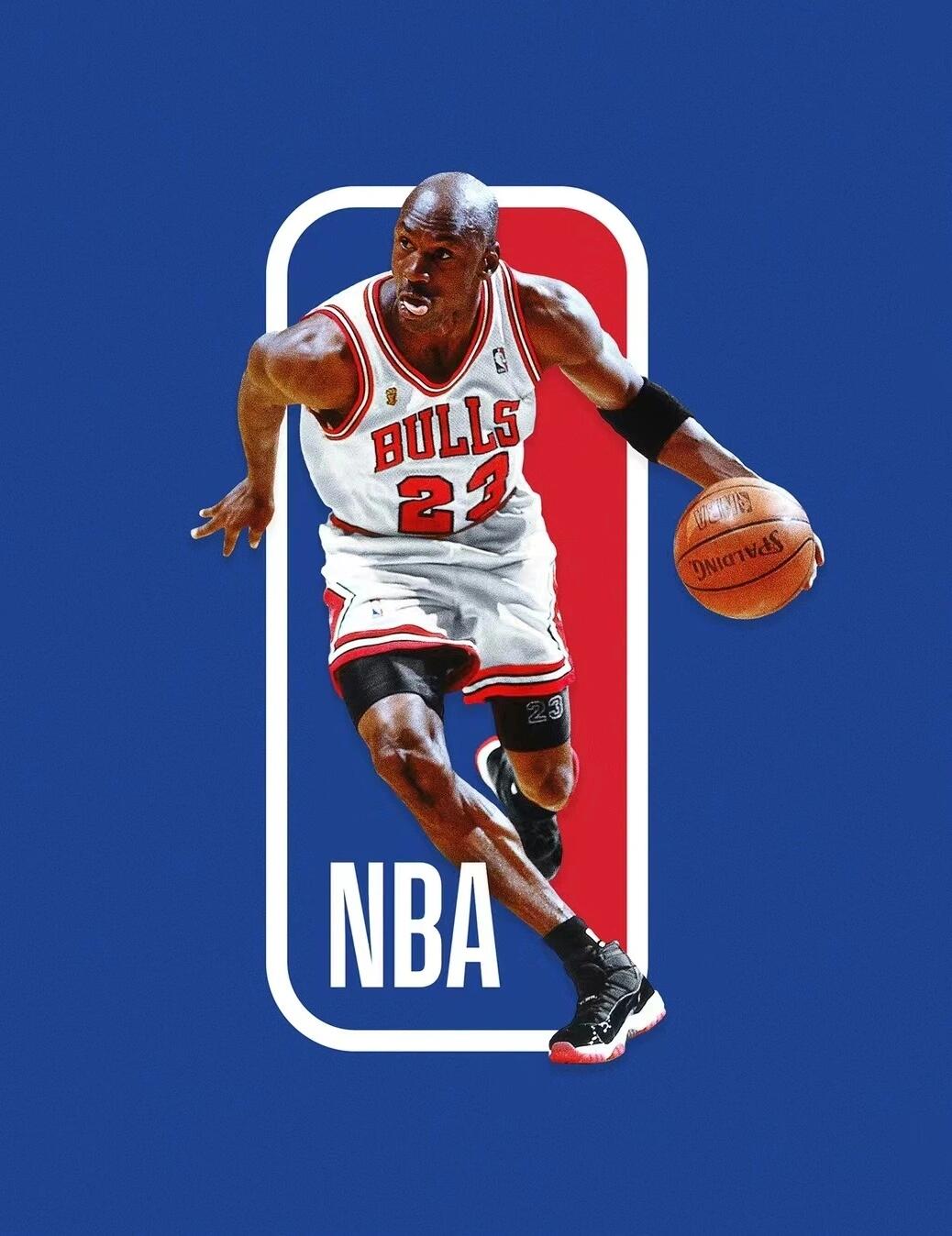 情绪时表示 情绪时表示