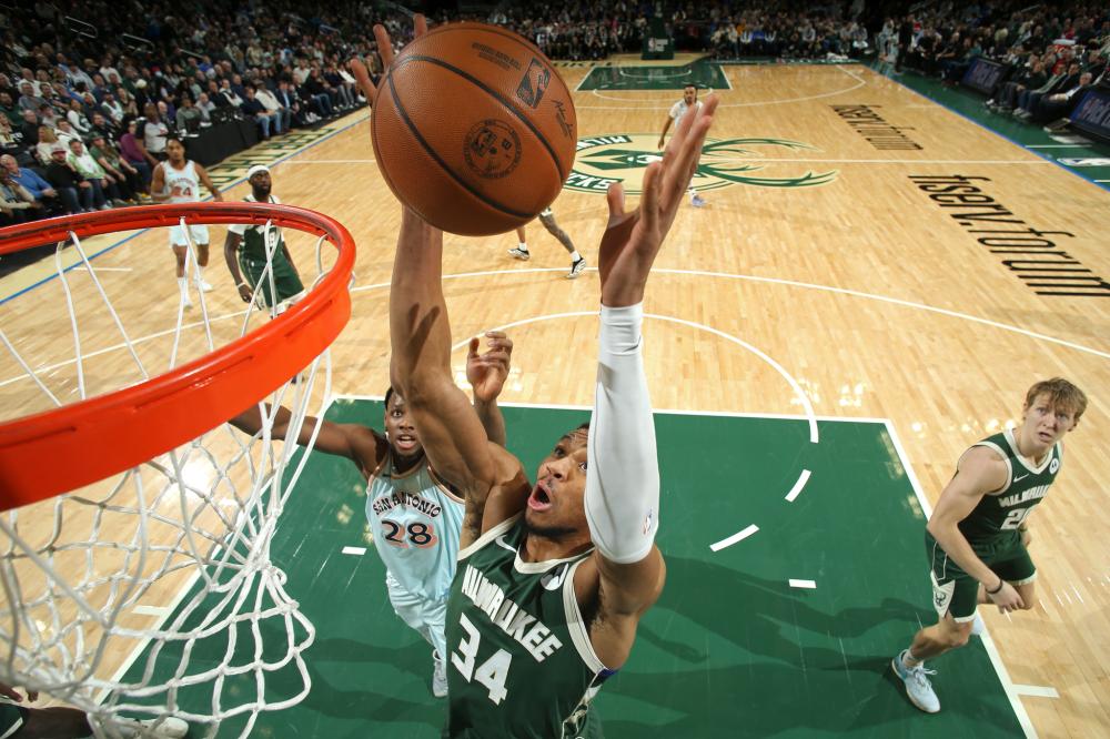 国青第二批 国青第二批