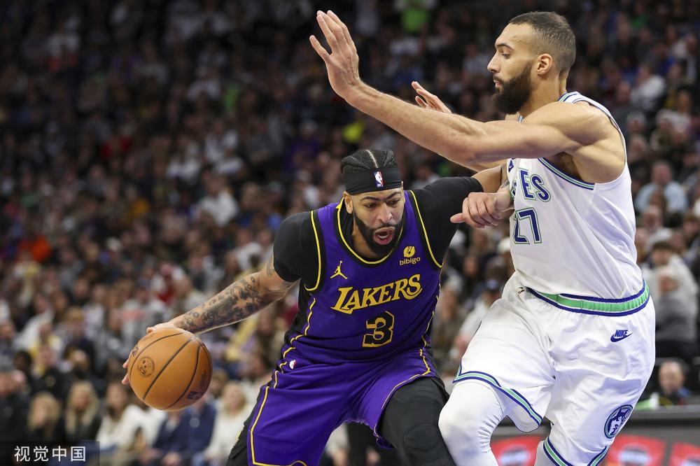 有些保守 有些保守