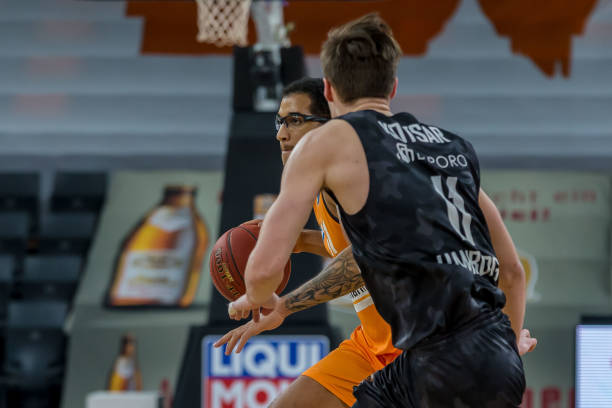 合作的结晶 合作的结晶