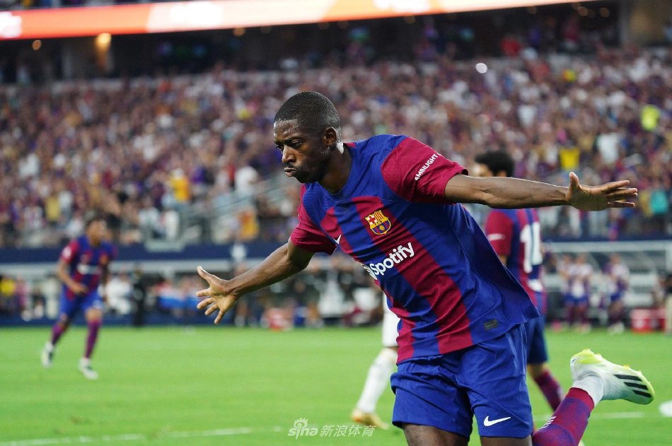 可能影响球 可能影响球