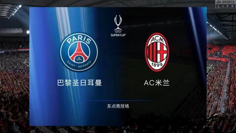 这些案例表 这些案例表