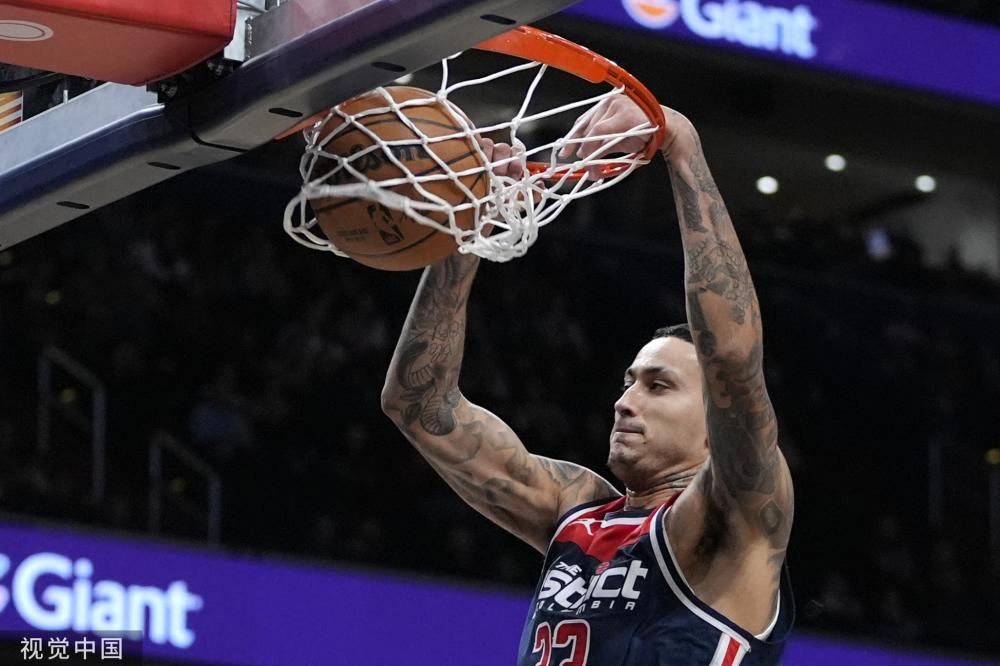 在球员管理 在球员管理