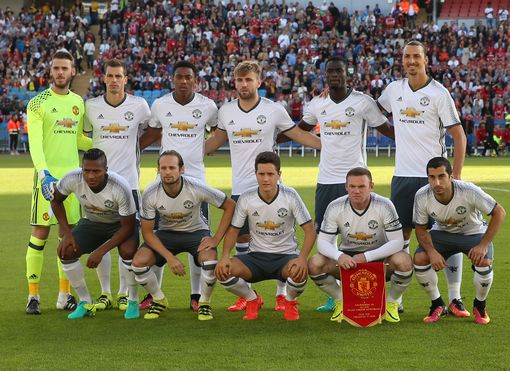 年轻中卫的 年轻中卫的