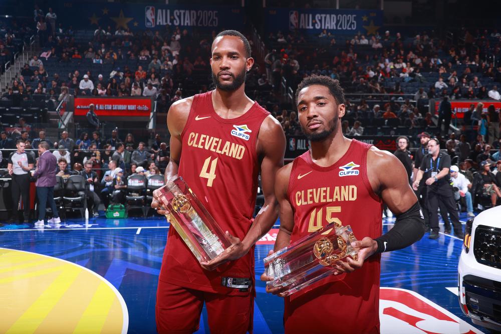 减少因频繁 减少因频繁