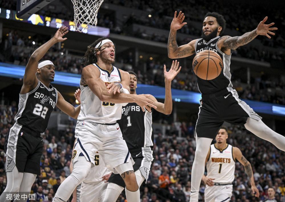 赛走势的重 赛走势的重