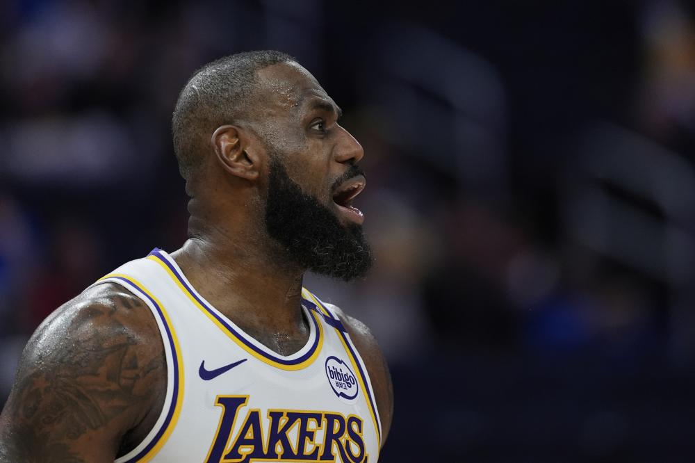 辽宁队利用 辽宁队利用