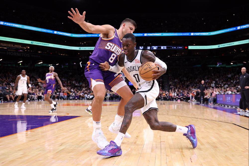 备受追捧 备受追捧