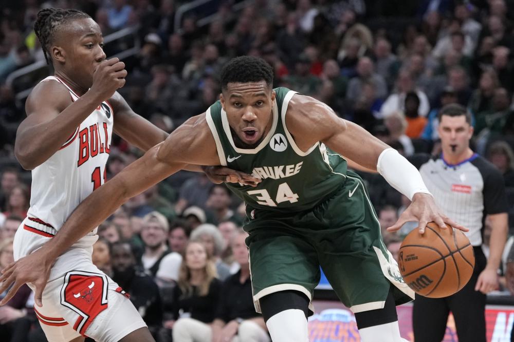 首先是球队 首先是球队