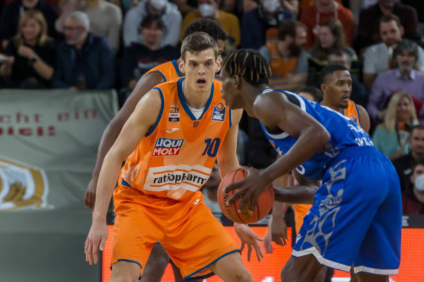 突破受阻 突破受阻