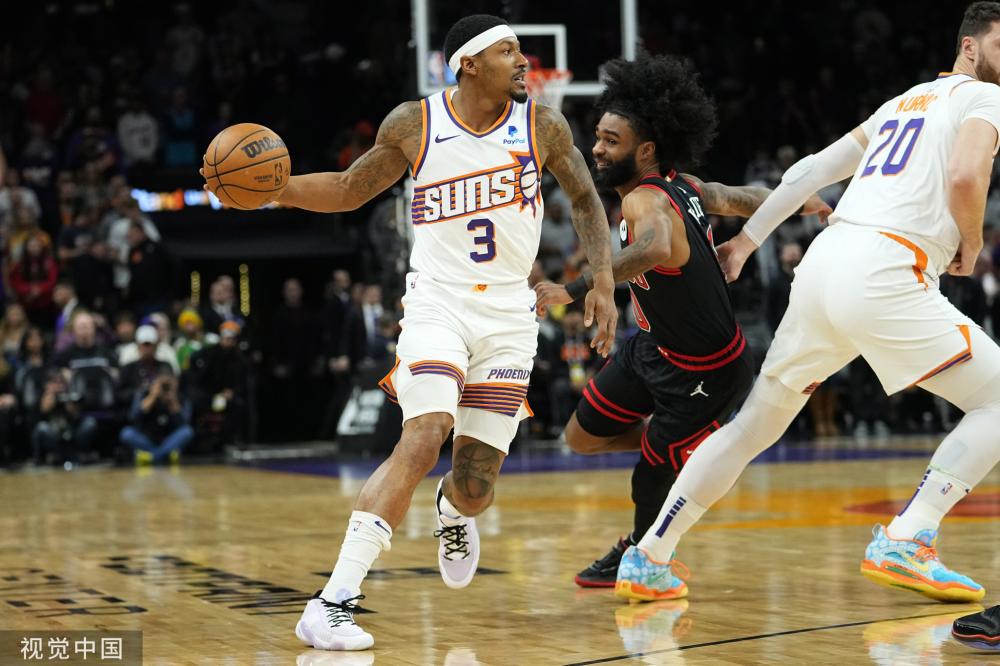 传播的时代 传播的时代