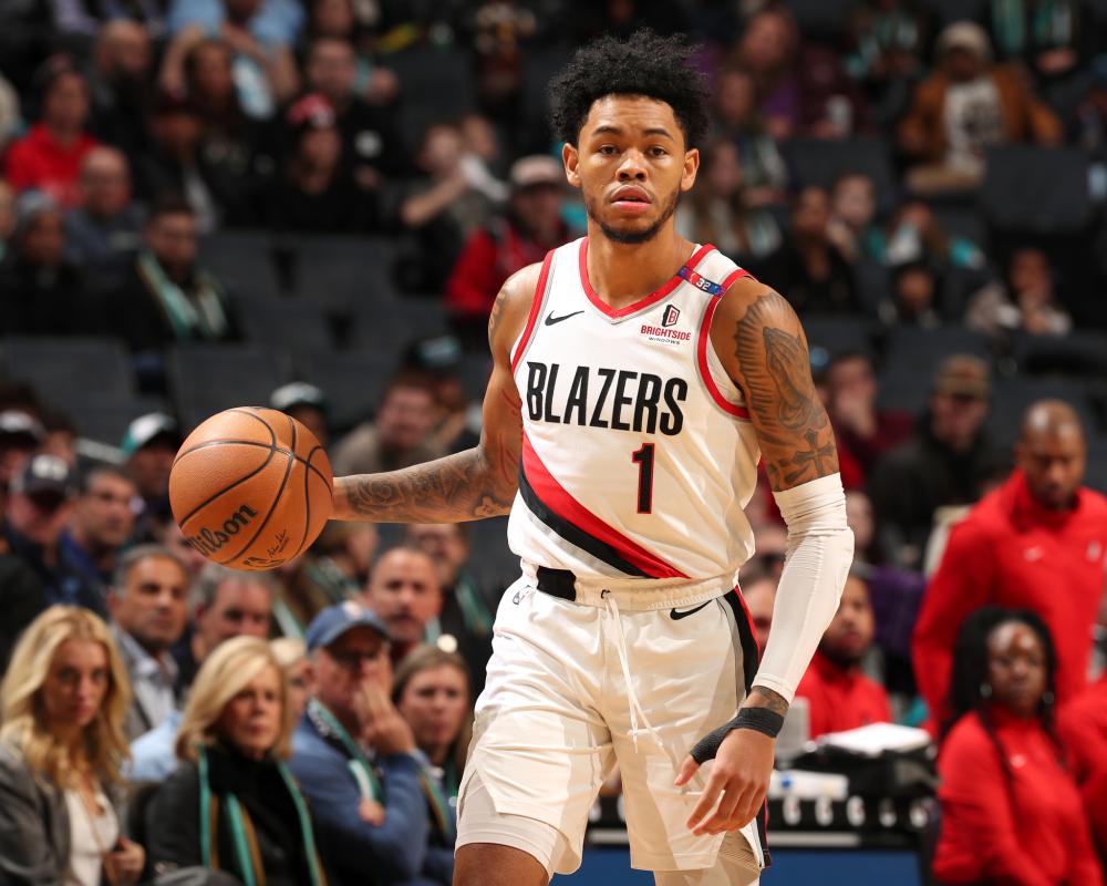 我可以帮你 我可以帮你