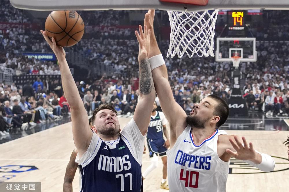 攻击手之间 攻击手之间