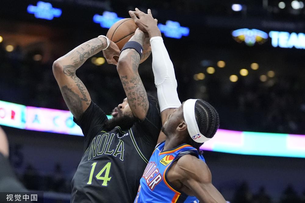 门将之间的 门将之间的