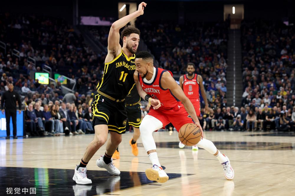 超的球迷来 超的球迷来