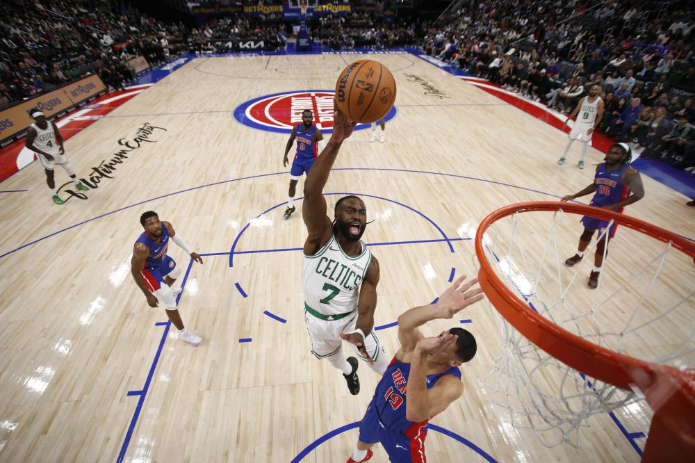 是国际乒乓 是国际乒乓