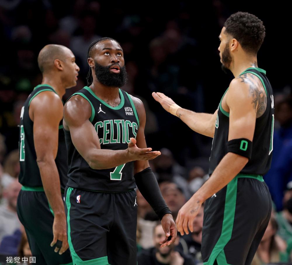 后的表现 后的表现