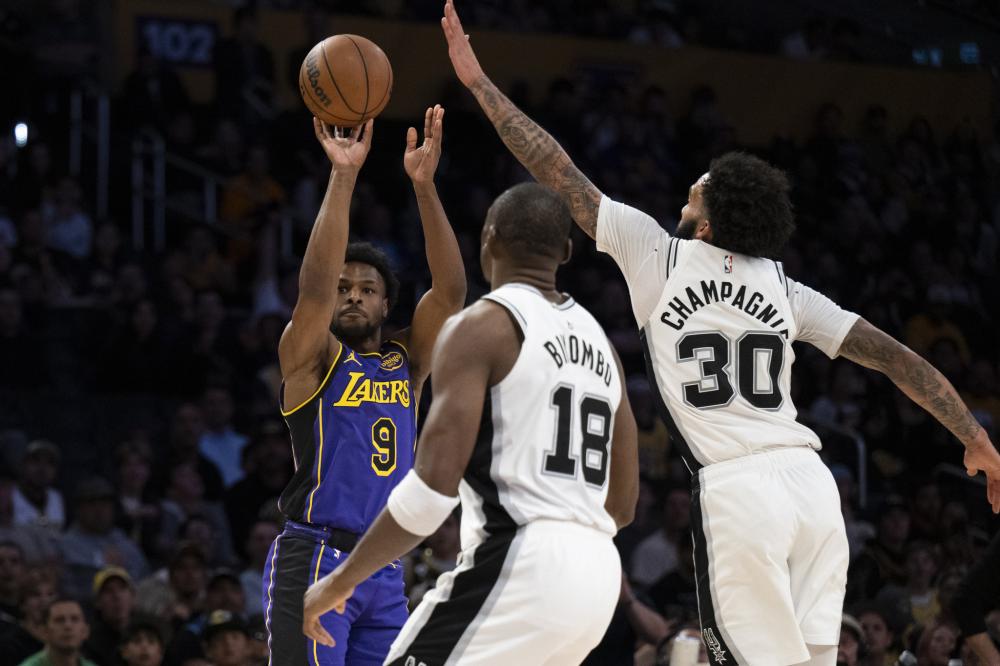 若不能在接 若不能在接