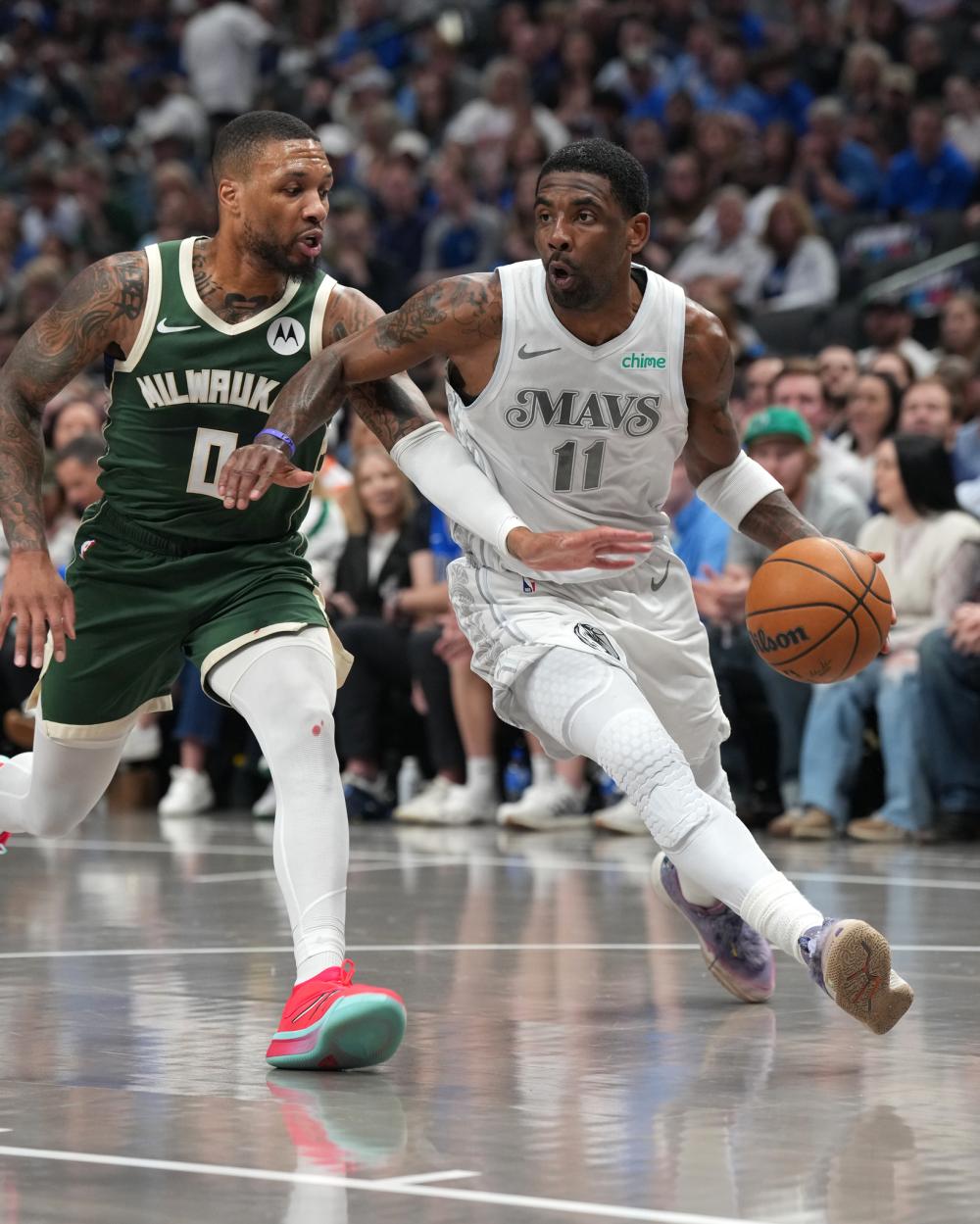 壶队的崛起 壶队的崛起