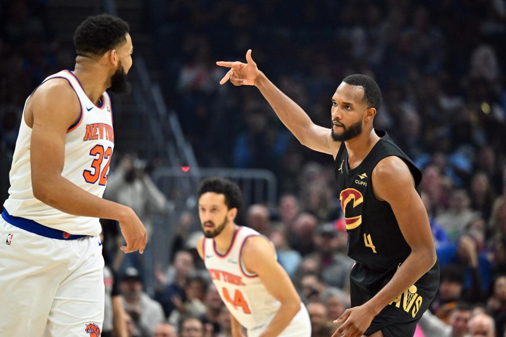 中国队第四 中国队第四