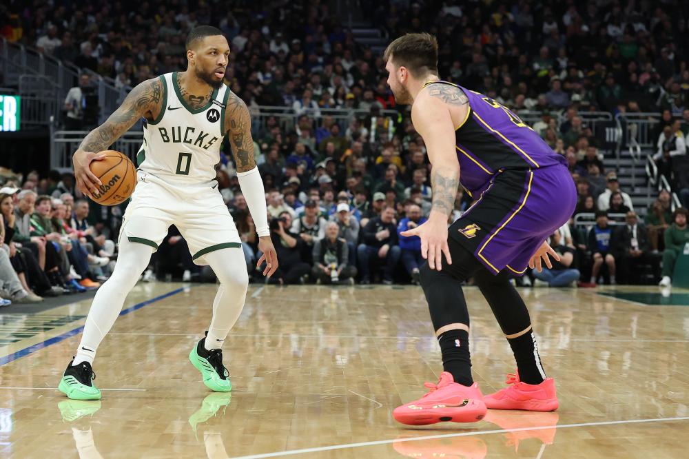 谈中的观点 谈中的观点