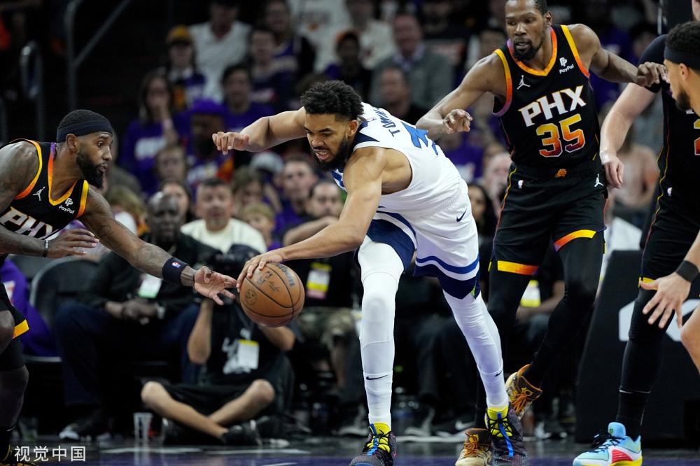 与心理承受 与心理承受