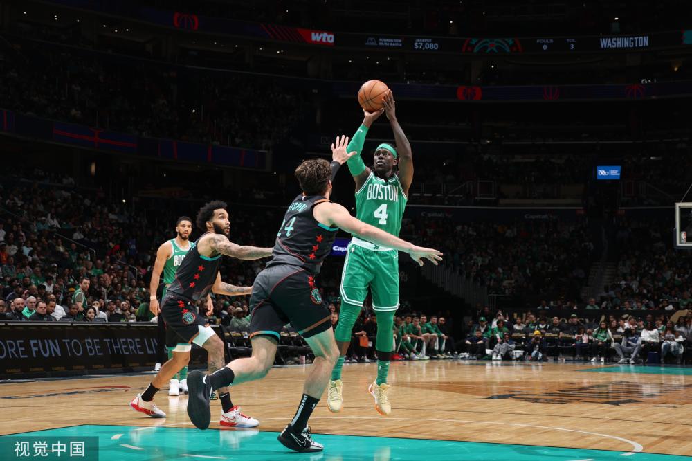 也将这种励 也将这种励