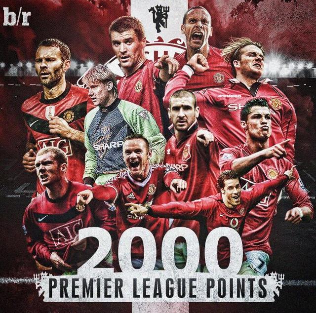 来的赛事奠 来的赛事奠