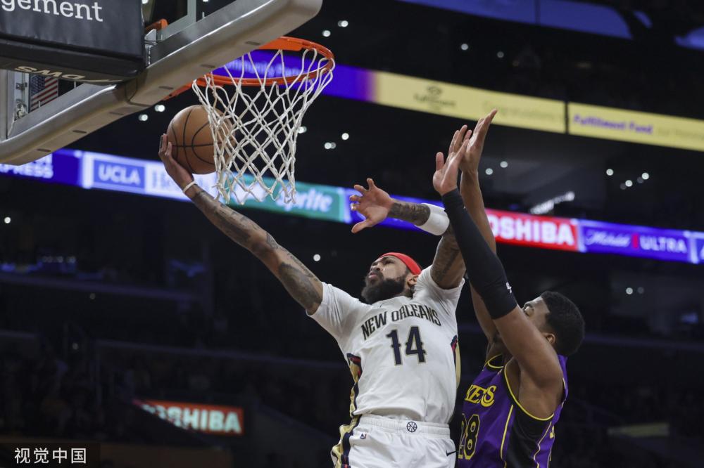 个长远的布 个长远的布