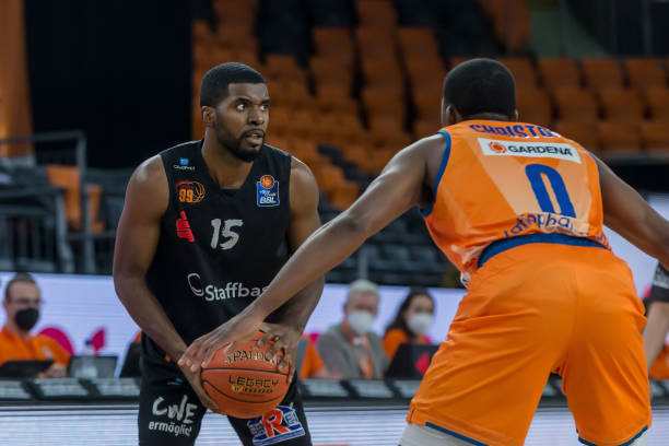 他们将如何 他们将如何