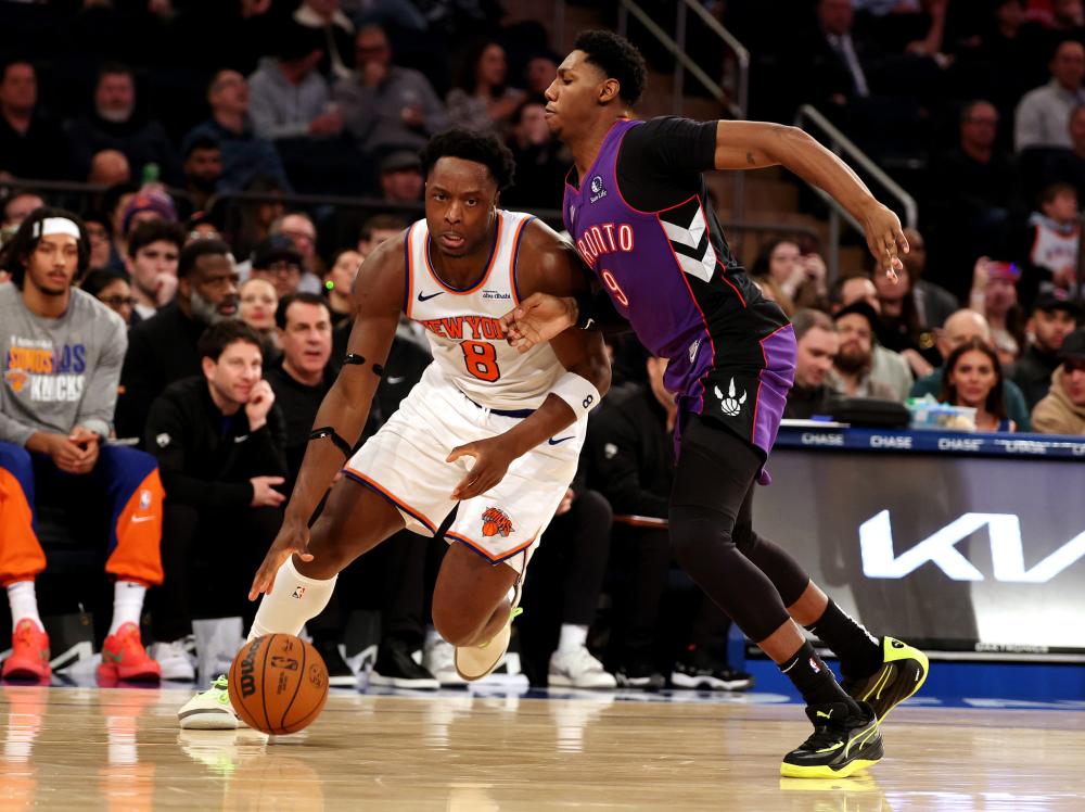 球队整体的 球队整体的