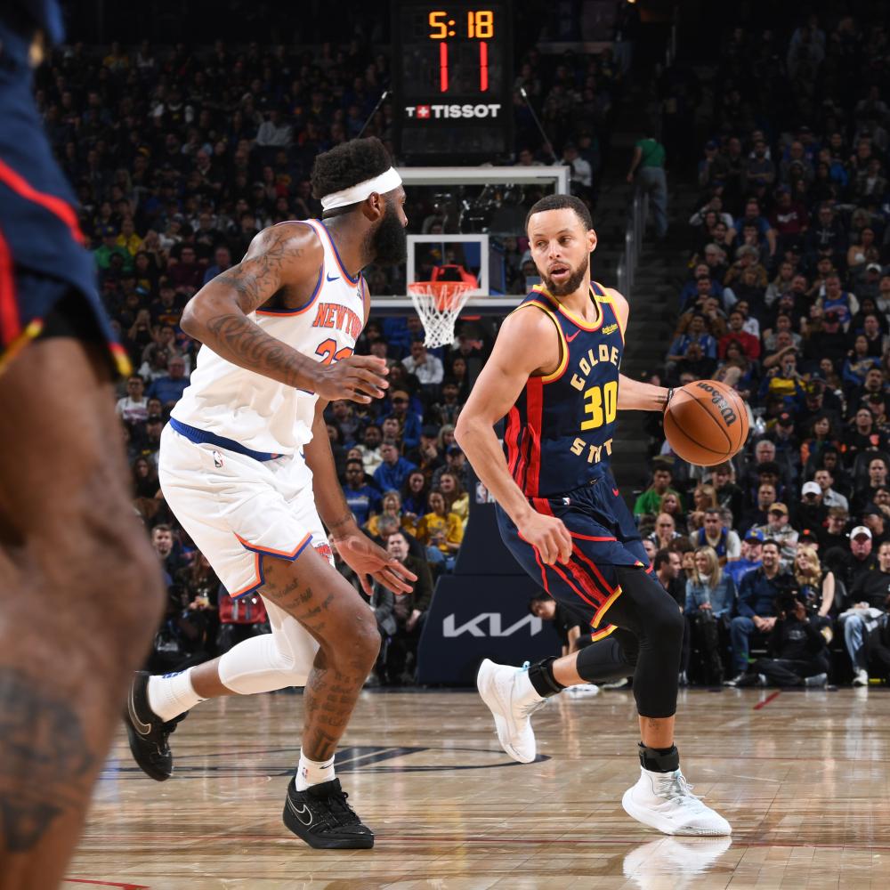 巴的灵活防 巴的灵活防