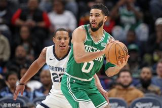 总是充满火 总是充满火