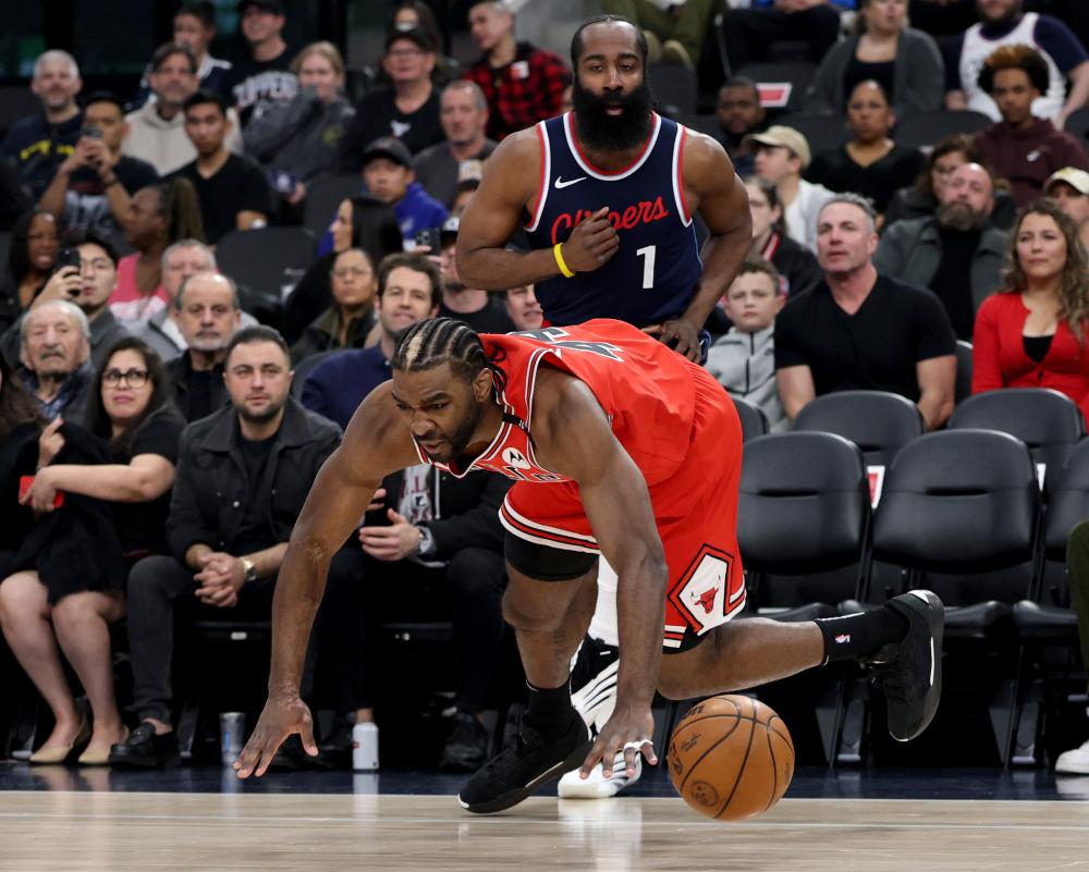 力还是阿拉 力还是阿拉