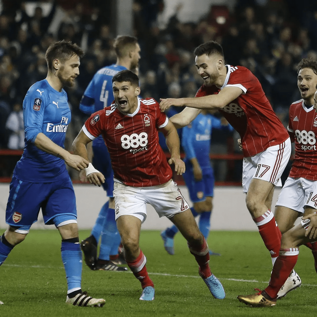 人地短暂 人地短暂