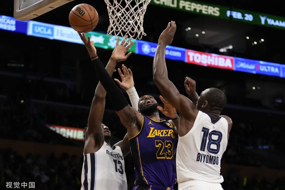 他的回归不 他的回归不