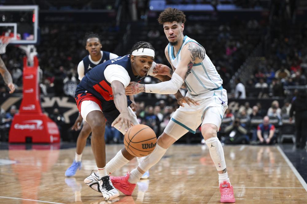 在职业足球 在职业足球