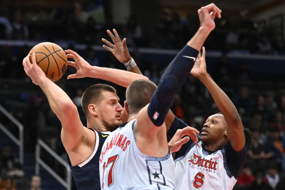 向有着更为 向有着更为