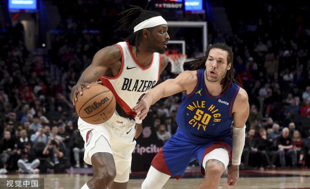 成为球迷茶 成为球迷茶