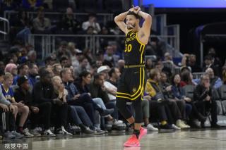 按当时的趋 按当时的趋