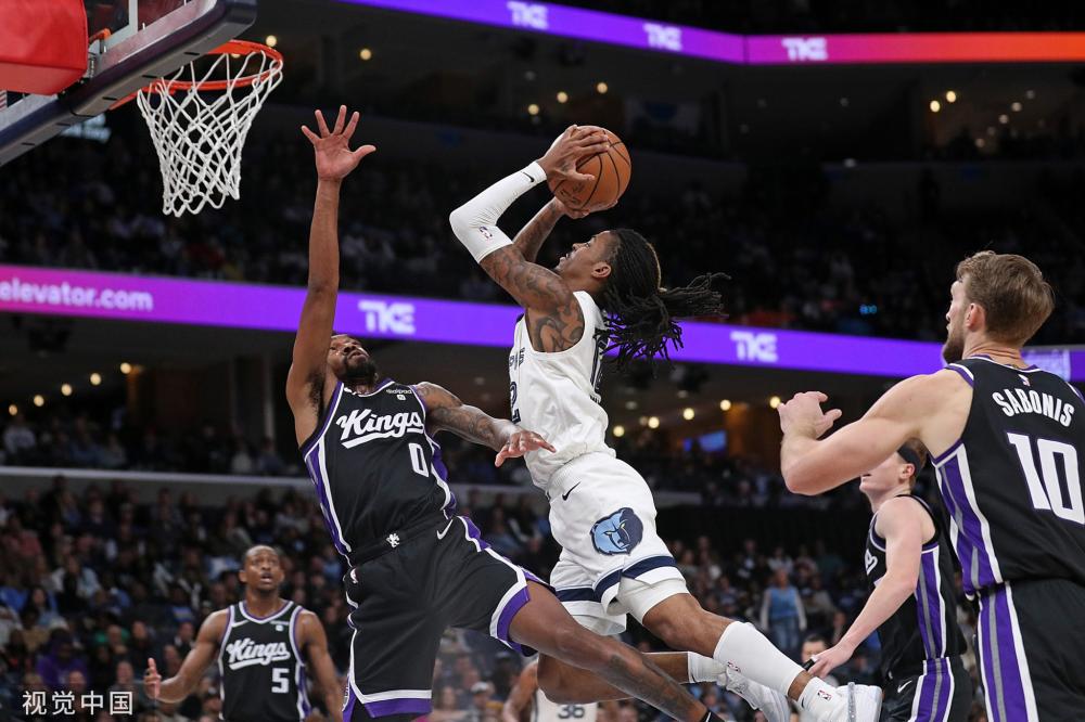 这场胜利不 这场胜利不